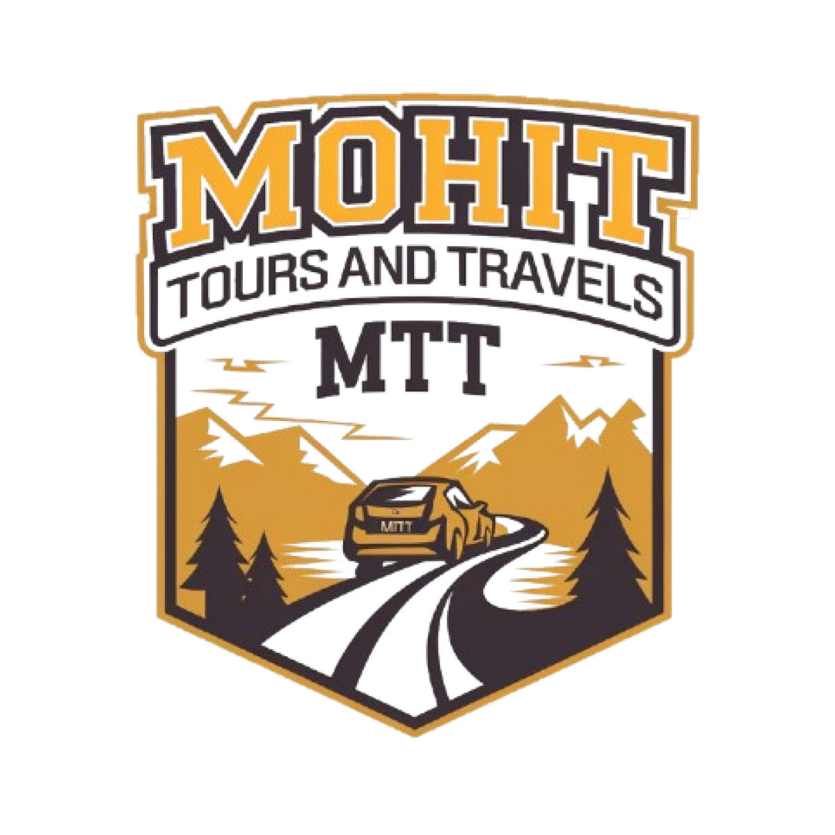 Reliable Cab And Taxi Service