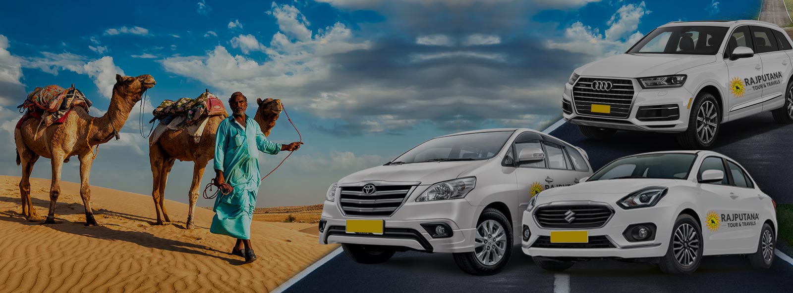 Book a taxi anytime with our 24x7 taxi service in Greater Noida
