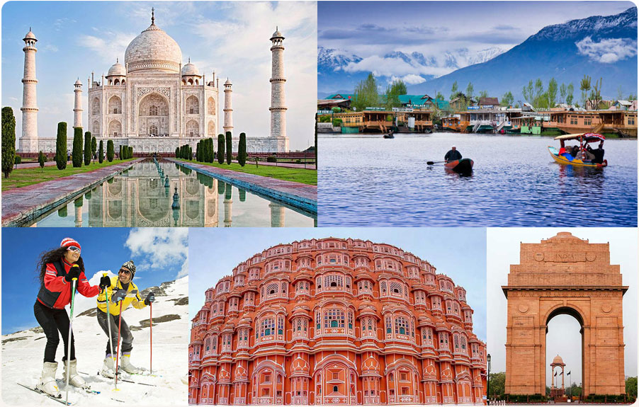 Reliable corporate taxi service in Greater Noida for business and office travel