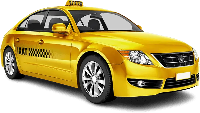 Easy online cab booking in Greater Noida with 24/7 availability